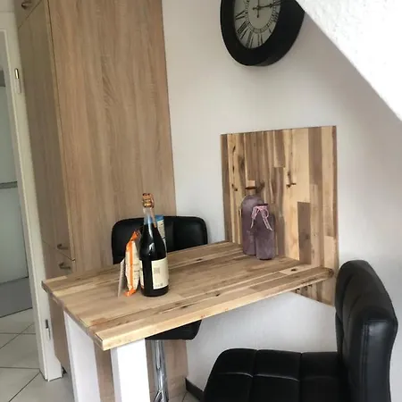 Appartamento House Of *
